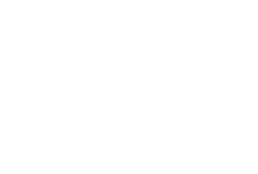 AMRI Signature