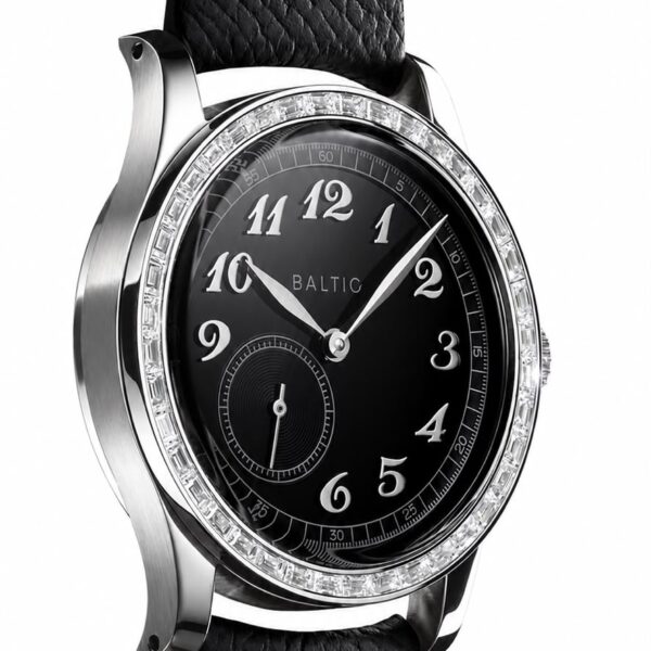 Baltic Limited Edition